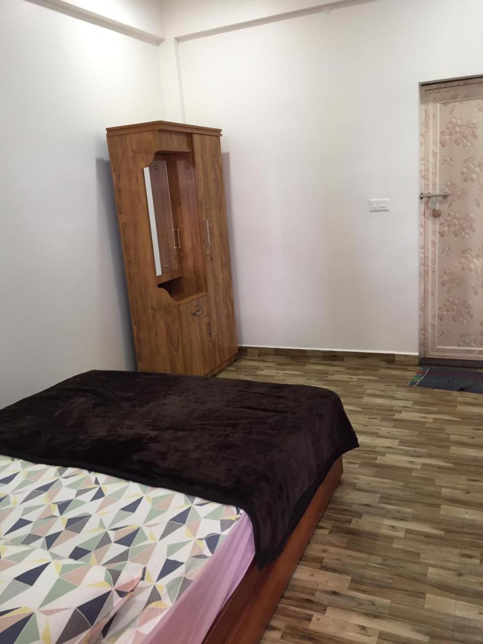 Moriah Berg Tourist Villa Vagamon Vandiperiyar Room photo